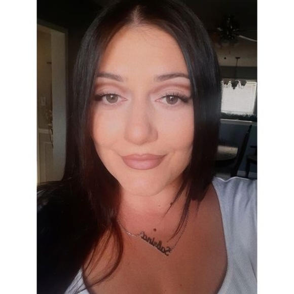 Meet your Posher, Sabrina - Picture 1 of 1